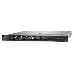 Dell PowerEdge R440 Server